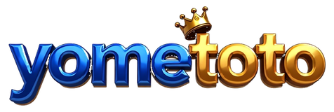 yometoto
