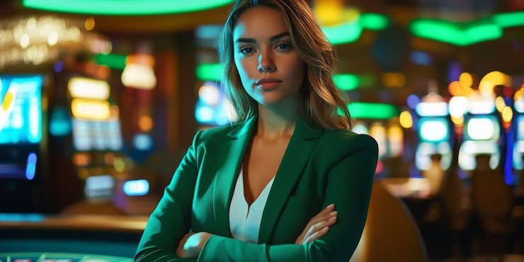 Riwayat hasil putaran terakhir untuk referensi Anda Riwayat hasil European Roulette