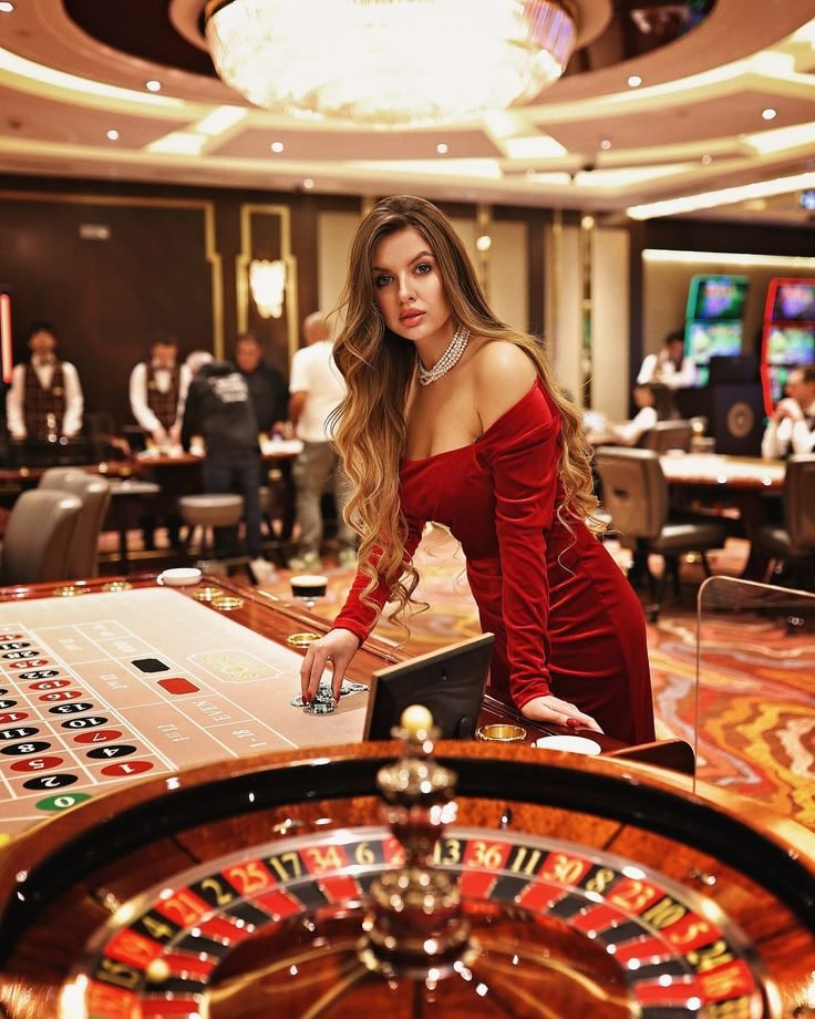 Riwayat hasil putaran terakhir untuk referensi Anda Riwayat hasil Live Sic Bo