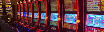Pemilihan angka yang mudah dan intuitif Proses pemilihan angka Togel 4D