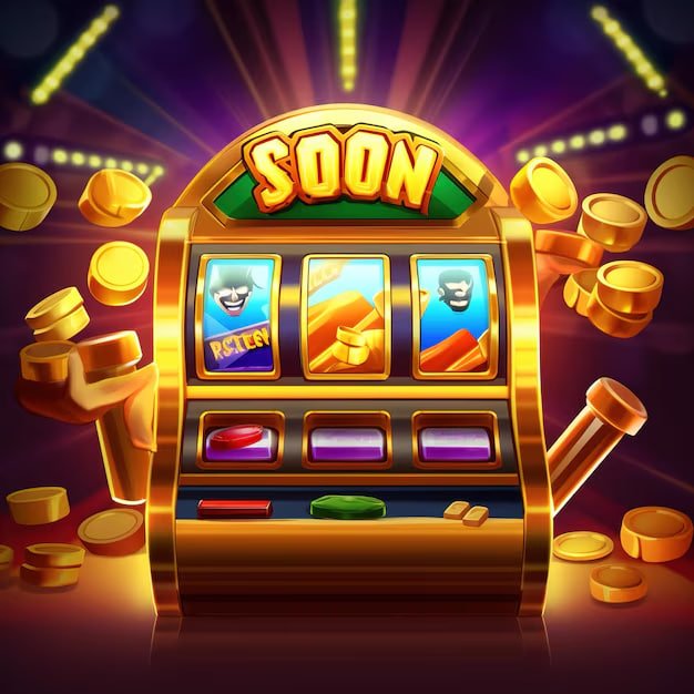 Antarmuka platform togel online yometoto dengan pilihan permainan